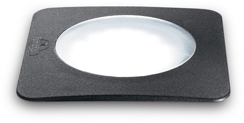 Ideal Lux CECI PT1, SQUARE, BIG - LED Light - Main image