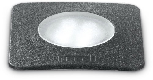 Ideal Lux CECI PT1 SQUARE SMALL - LED světlo - Hlavní obrázek