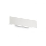 Ideal Lux DESK AP2 - LED Light