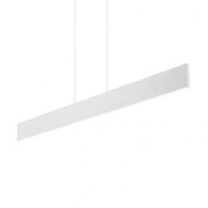 Ideal Lux DESK SP1 - LED Light