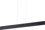 Ideal Lux DESK SP1, BLACK - LED Light