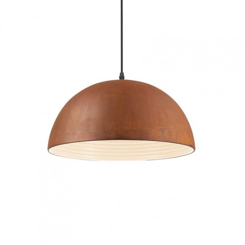 Ideal Lux FOLK SP1 D40 - LED Light - Main image