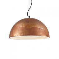 Ideal Lux FOLK SP1 D50 - LED Light