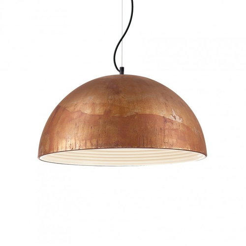 Ideal Lux FOLK SP1 D50 - LED Light - Main image