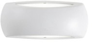Ideal Lux FRANCY-1 AP1, WHITE - LED Light
