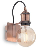 Ideal Lux FRIDA AP1, ANCIENT COPPER - LED Light