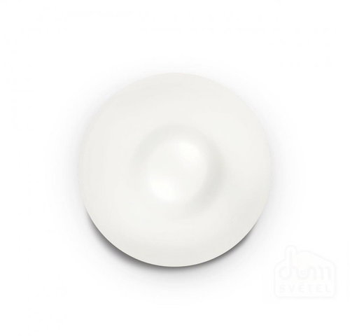 Ideal Lux GLORY PL2 D40 - LED Light - Main image