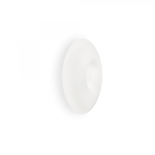 Ideal Lux GLORY PL3 D50 - LED Light - Main image