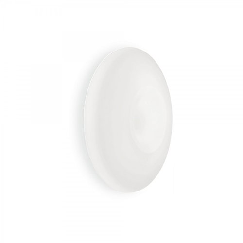Ideal Lux GLORY PL5 D60 - LED Light - Main image