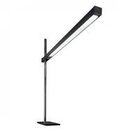 Ideal Lux GRU TL105, BLACK - LED Light
