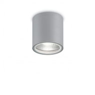 Ideal Lux GUN PL1, GREY - LED Light