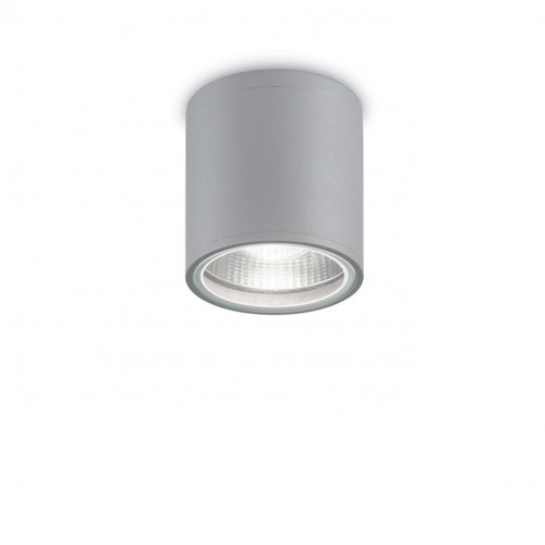 Ideal Lux GUN PL1, GREY - LED Light - Main image