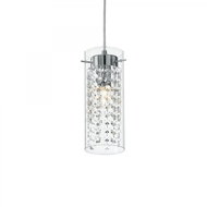 Ideal Lux IGUAZU SP1 - LED Light