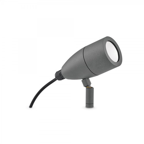 Ideal Lux INSIDE PT1, ANTHRACITE - LED Light - Main image