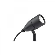 Ideal Lux INSIDE PT1, BLACK - LED Light