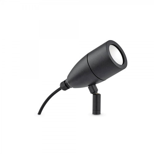 Ideal Lux INSIDE PT1, BLACK - LED Light - Main image