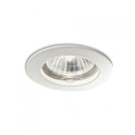 Ideal Lux JAZZ, WHITE - LED Light