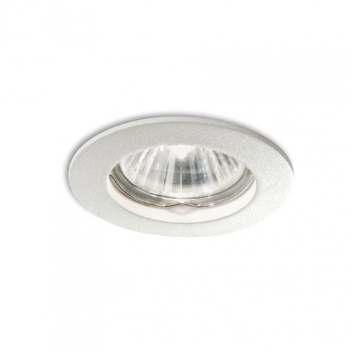 Ideal Lux JAZZ, WHITE - LED Light - Main image