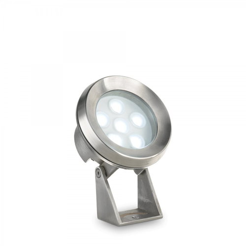 Ideal Lux KRYPTON PT6 - LED Light - Main image