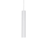 Ideal Lux LOOK SP1, SMALL, WHITE - Chandelier