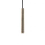 Ideal Lux LOOK SP1 SMALL BRUNITO - LED Light