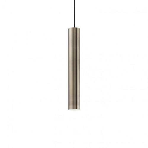 Ideal Lux LOOK SP1 SMALL BRUNITO - LED Light - Main image