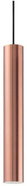 Ideal Lux LOOK SP1, SMALL, COPPER - Chandelier