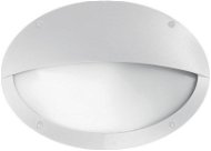 Ideal Lux - Venkovní svítidlo 1xE27/23W/230V IP66 - LED světlo