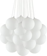 Ideal Lux MAPA BIANCO SP22 - LED Light