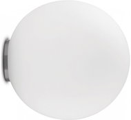 Ideal Lux MAPA BIANCO TL1 D30 - LED Light
