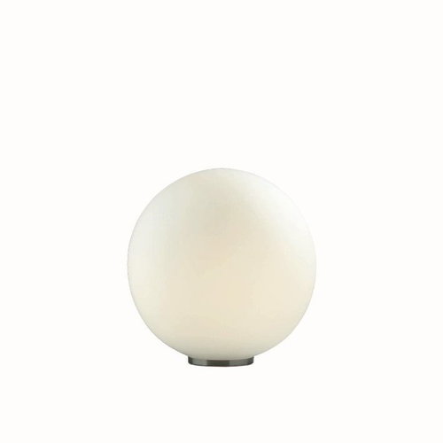 Ideal Lux MAPA BIANCO TL1 D40 - LED Light - Main image