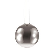 Ideal Lux MAP FADE SP1 D50 - LED Light