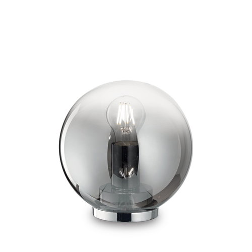 Ideal Lux MAP FADE TL1 D20 - LED Light - Main image