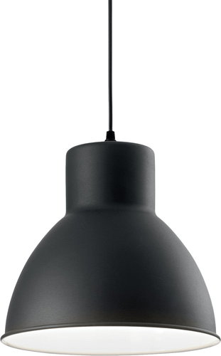 Ideal Lux METRO SP1 - LED Light - Main image
