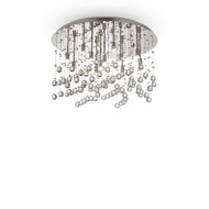 Ideal Lux MOONLIGHT PL12 CROMO - LED Light
