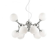 Ideal Lux NODI BIANCO SP9 - LED Light