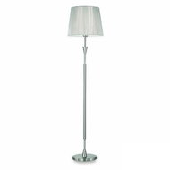 Ideal Lux PARIS PT1 - LED Light