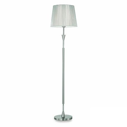 Ideal Lux PARIS PT1 - LED Light - Main image