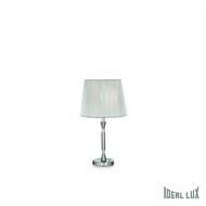 Ideal Lux PARIS TL1, BIG - LED Light