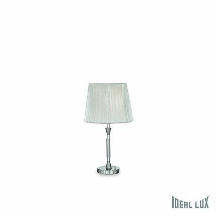 Ideal Lux PARIS TL1, BIG - LED Light - Main image