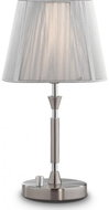 Ideal Lux PARIS TL1, SMALL - LED Light