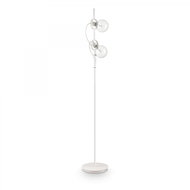 Ideal Lux RADIO PT2 BIANCO - LED Light