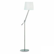 Ideal Lux REGOL PT1 BIANCO - LED Light