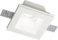 Ideal Lux SAMBA FI1, SQUARE, BIG - LED Light