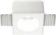 Ideal Lux SAMBA ROUND D55 - LED Light