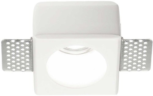 Ideal Lux SAMBA ROUND D55 - LED Light - Main image
