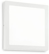 Ideal Lux UNIVERSAL D40, SQUARE - LED Light