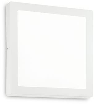 Ideal Lux UNIVERSAL D40, SQUARE - LED Light - Main image