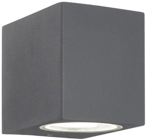Ideal Lux UP AP1, ANTHRACITE - LED Light - Main image