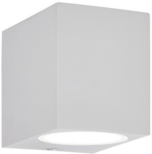 Ideal Lux UP AP1, WHITE - LED Light - Main image